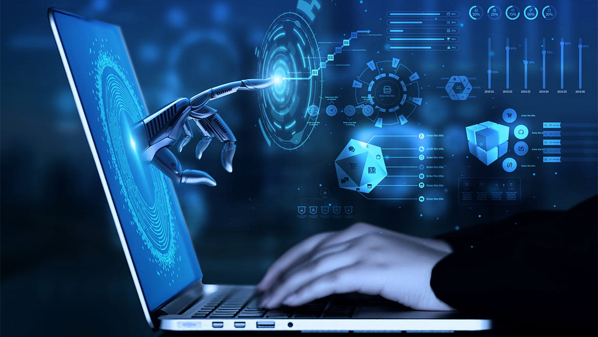 焦作市镁资防腐材料有限公司