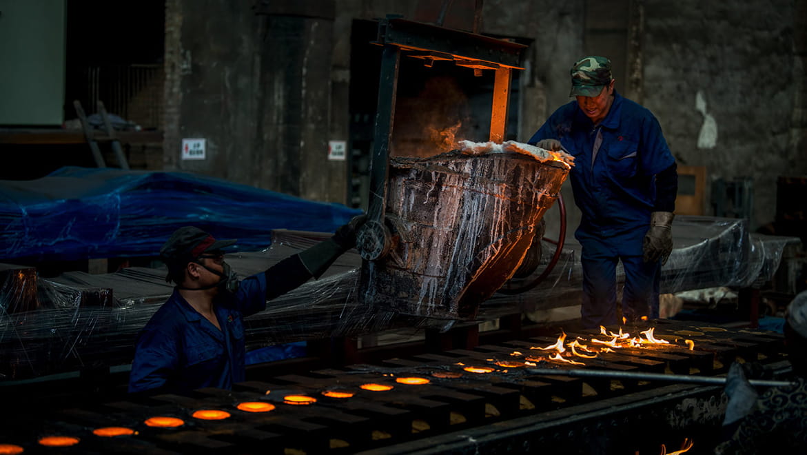 焦作市镁资防腐材料有限公司