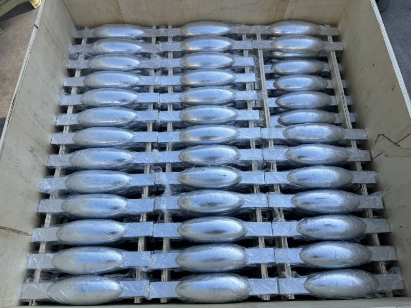 携手共进，共创未来——镁资防腐材料诚邀合作与发展展望