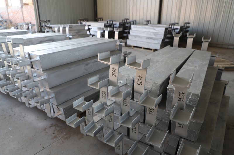 多元产品体系，服务关键领域——镁资防腐材料产品与应用介绍