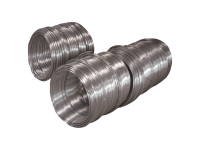 带状锌合金牺牲阳极