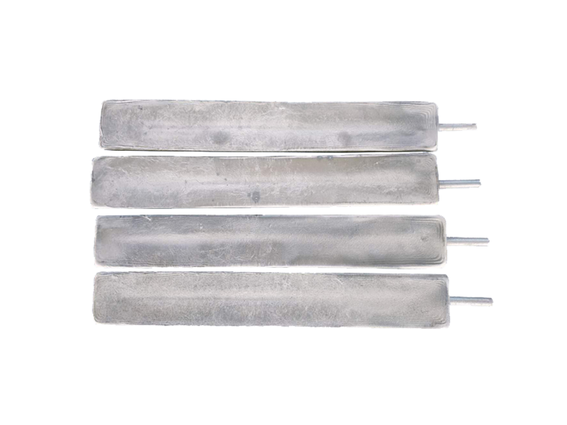 镁合金牺牲阳极