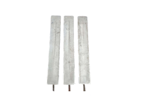 镁合金牺牲阳极