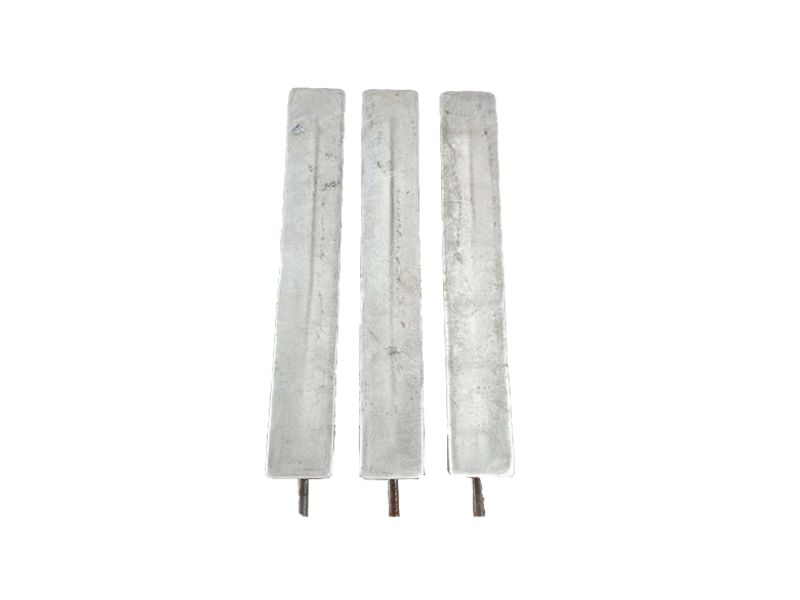 镁合金牺牲阳极