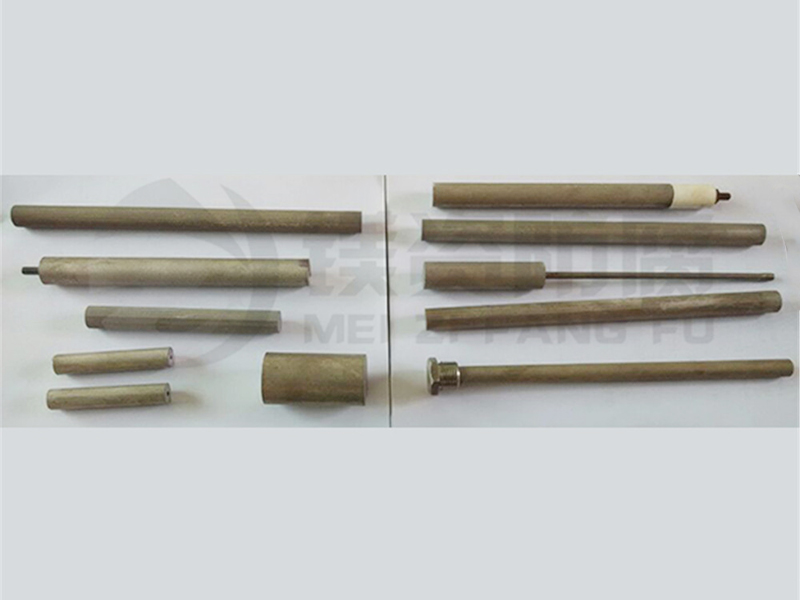 热水器镁棒