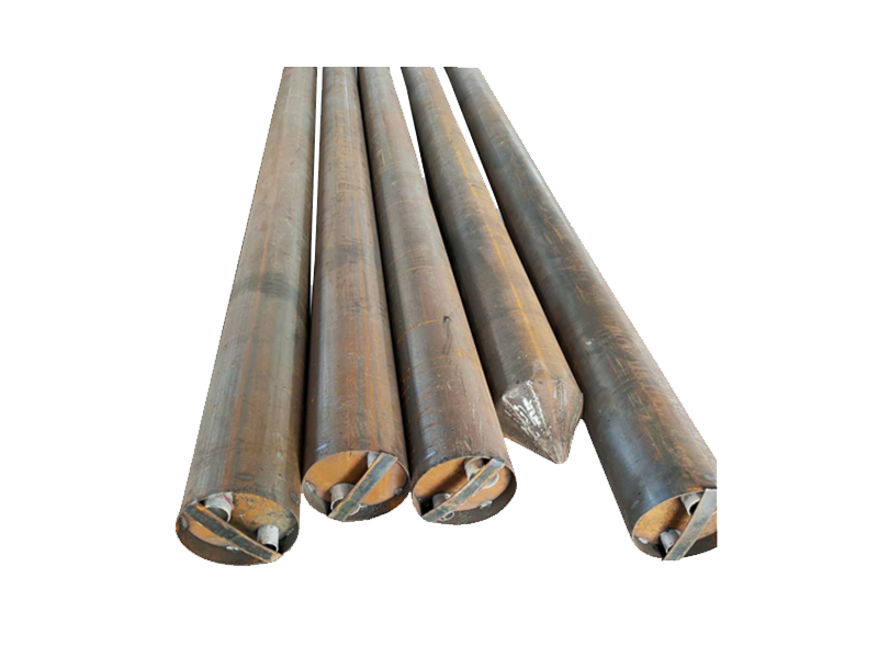 预包装深井阳极体