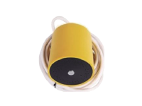 MPS- 系列极化探头 (抗干扰参比电极)