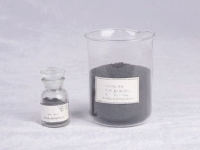 高纯度低阻抗碳素填料