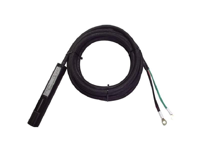 ER 腐蚀探头 ERS-1