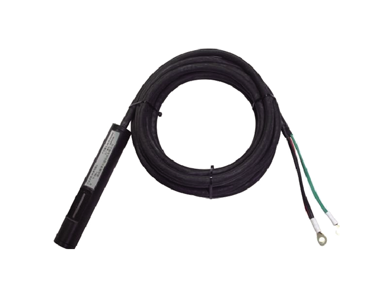 ER 腐蚀探头 ERS-1