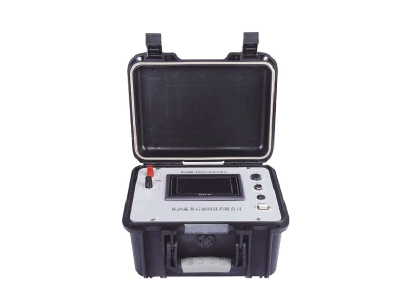 SDL-3 高速数据记录仪