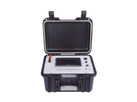 SDL-3 高速数据记录仪