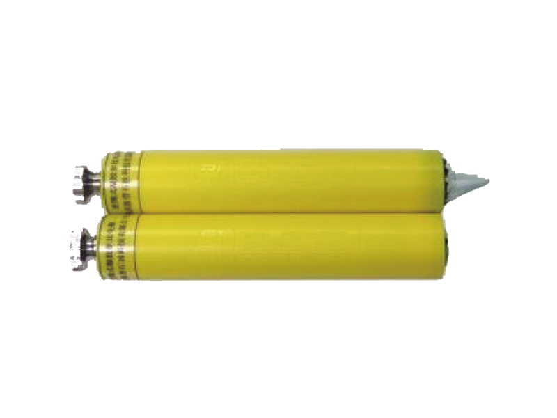 便携式凝胶硫酸铜参比电极WZC-3G-E