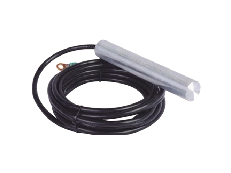 高纯锌参比电极