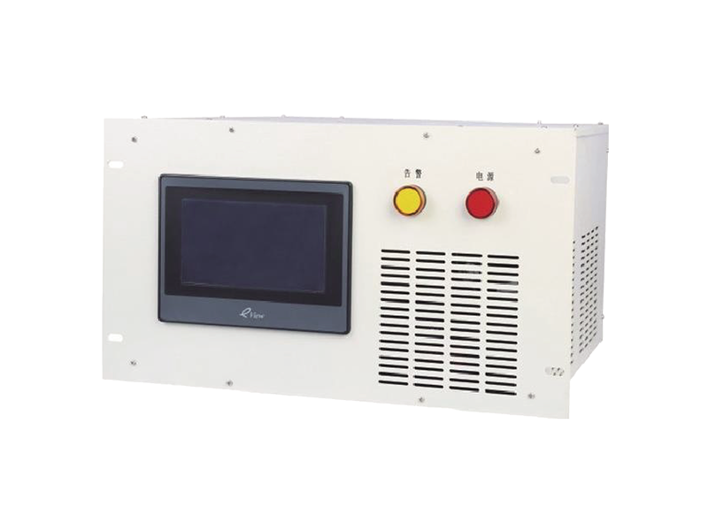 MHS-3 系列智能联动恒电位仪