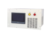 MHS-3 系列智能联动恒电位仪