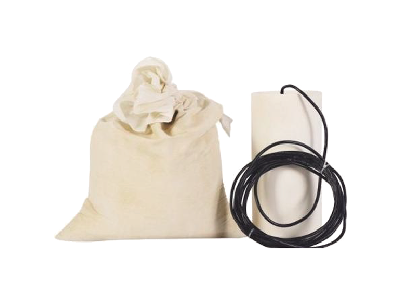 长效硫酸铜参比电极