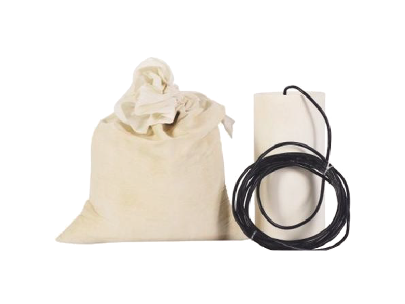 长效硫酸铜参比电极