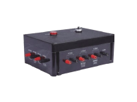 MDT-CG 系列储罐用智能测试桩