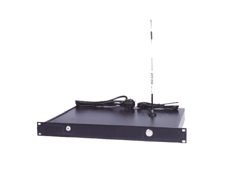 MDT-KY 系列应力监测智能测试桩