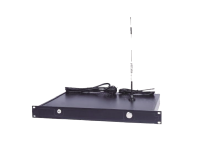 MDT-KY 系列应力监测智能测试桩