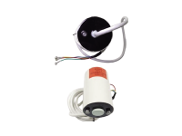 MPS- 系列极化探头 (抗干扰参比电极)