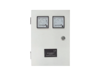 海洋生物防腐防污仪SP-MHS-MCD