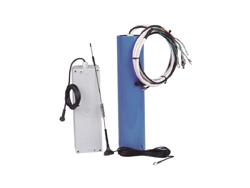 MDT-B 系列智能测试桩